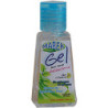 GEL ANTIBACTERIAL