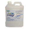GEL ANTIBACTERIAL