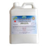 JABON PARA MANOS ANTIBACTERIAL