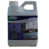 SHAMPOO PARA ALFOMBRAS