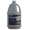 SHAMPOO PARA ALFOMBRAS