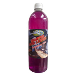 SHAMPOO PARA CARROS
