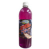 SHAMPOO PARA CARROS