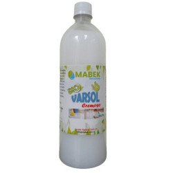 VARSOL ECOLOGICO (BIOVARSOL)