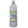 VARSOL ECOLOGICO (BIOVARSOL)