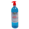 JABON PARA MANOS CRISTALINO