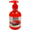 JABON PARA MANOS CRISTALINO