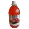 JABON PARA MANOS CRISTALINO