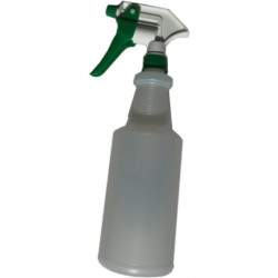 Atomizador 1 litro