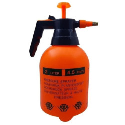 Atomizador Industrial 2 L