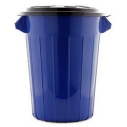 Caneca para basura 65...