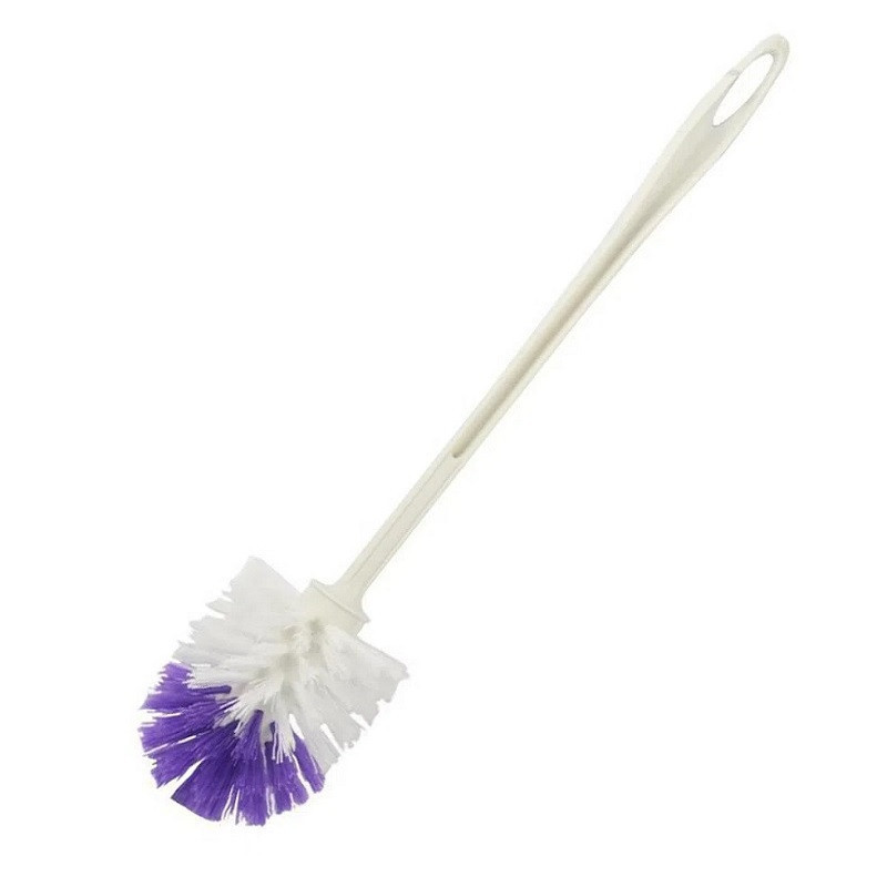 Cepillo sanitario sin base