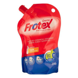 Crema Frotex 200 g (doy pack)