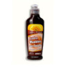 Cubre Rasguños x 300 ml