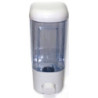 Dispensador de jabón o gel 500 ml