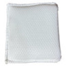 Esponjilla Malla blanca (para cristalería)