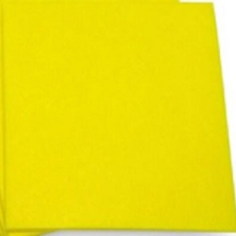 Limpión (paño) Absorbente