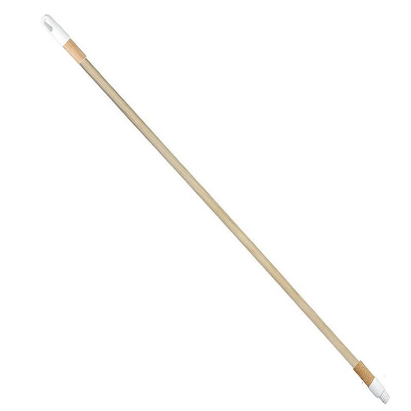 Palo de madera 1,20 m