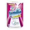 Toalla Familia doble hoja x 50 toallas