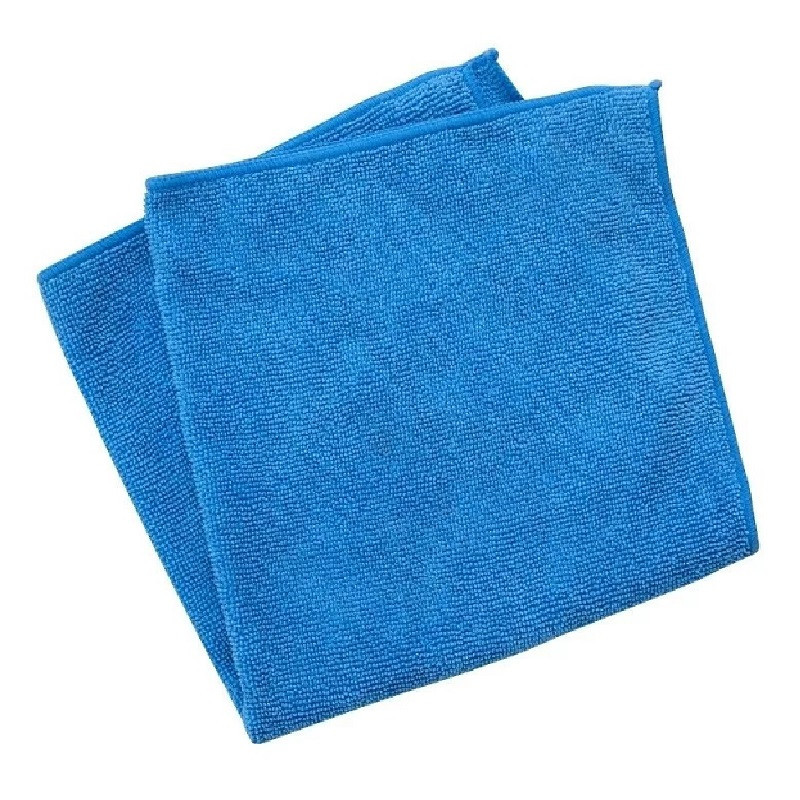 Toalla Microfibra 40x40