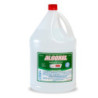 Alcohol antiséptico 3600 ml