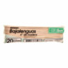 Bajalenguas x 20 unidades