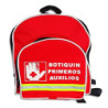 Botiquín Morral Tipo A