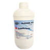 ALCOHOL ETILICO AL 70%