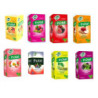 Aromática de Frutas x 20 Sobres Jaibel
