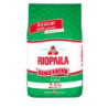 Azúcar blanca 2,5 kilos