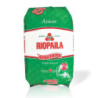 Azúcar blanca kilo