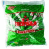 Azúcar sobres tubipack x 200 x 5 gr