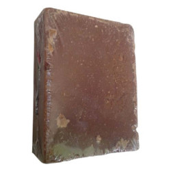 Panela 1800 grs
