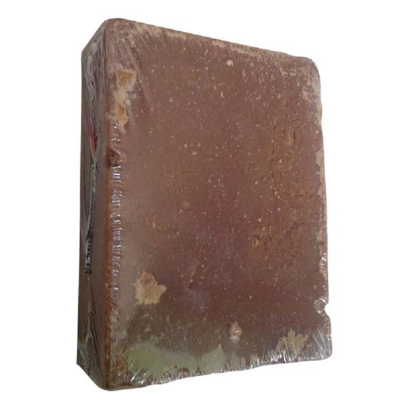 Panela 1800 grs