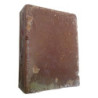 Panela 1800 grs