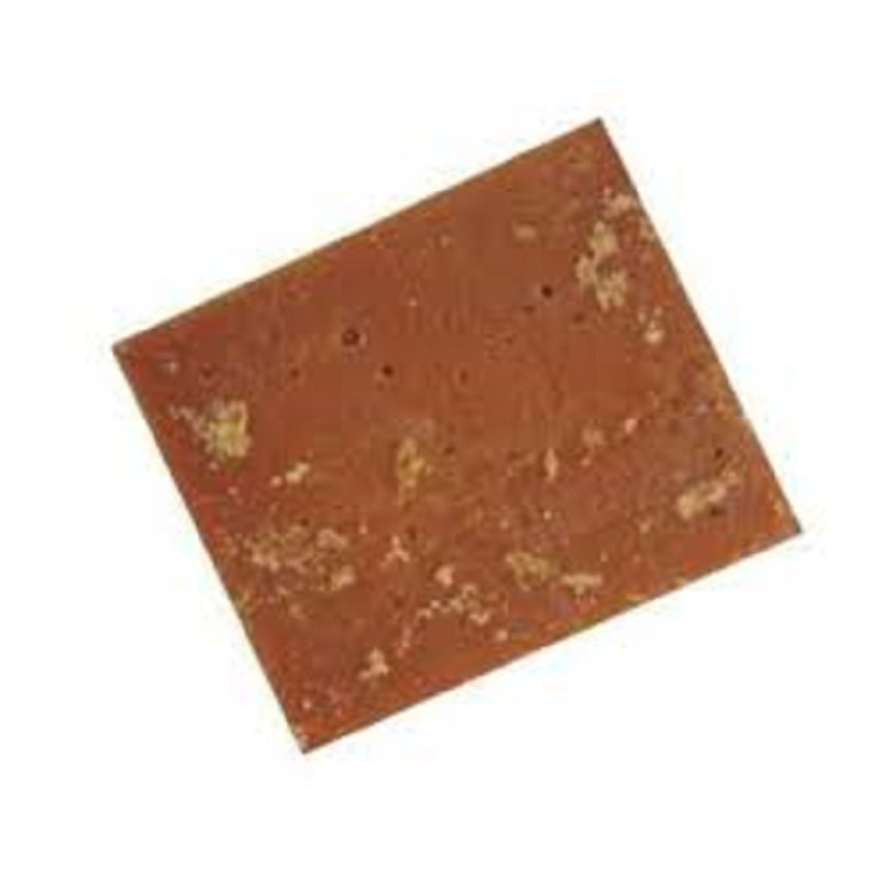Panela 450 grs