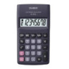 Calculadora 8 Dígitos Pequeña