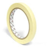 Cinta Enmascarar 12 mm x 40 metros