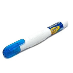 Lápiz Corrector 7 ml
