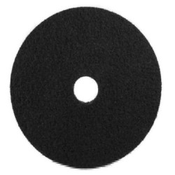 Disco Pad 20 pulgadas...