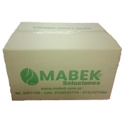 KIT ASEO MABEK