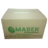 KIT ASEO MABEK