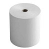 Rollo registradora térmico 80 mm x 60 mts 55 gr x 6 unidades