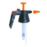 Atomizador Industrial 2 L