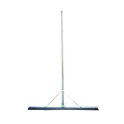 Haragán industrial 80 cms