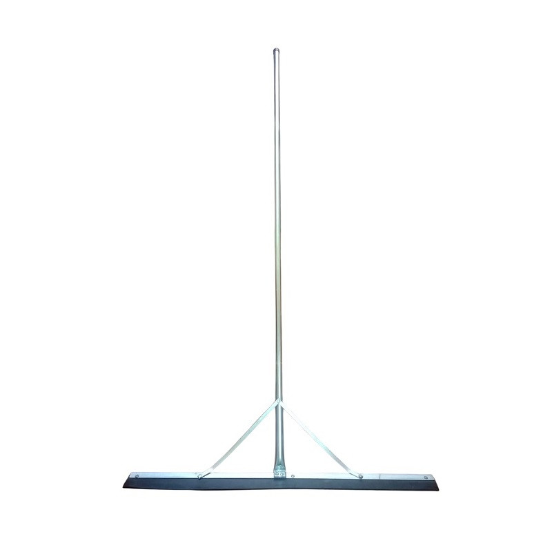 Haragán industrial 80 cms