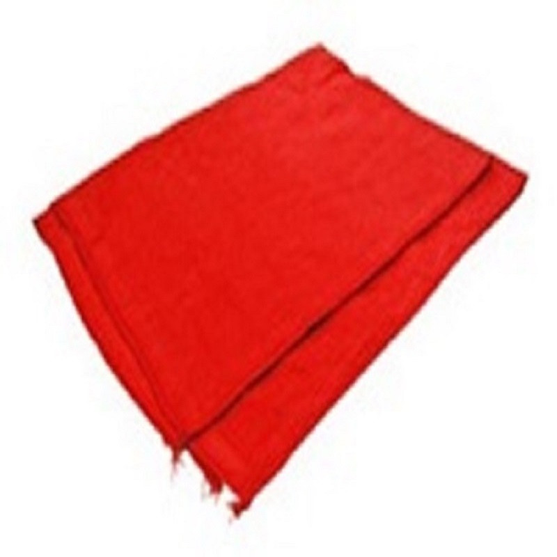 Bayetilla roja (metro)