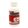 Yodopovidona Solución x 120 cc
