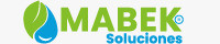 Productos de Aseo Biodegradables MABEK ®