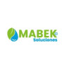 Mabek